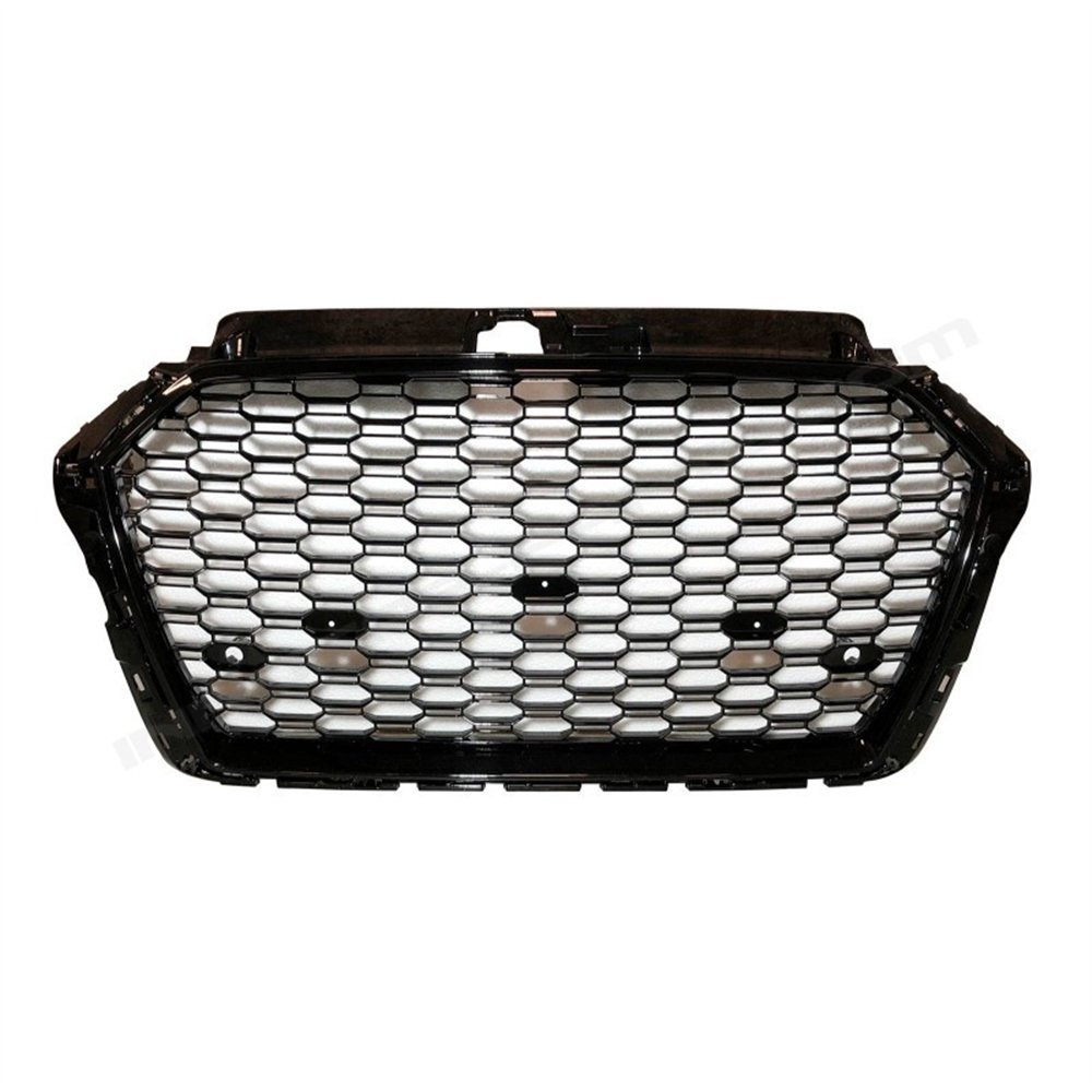 PARRILLA LOOK RS3 AUDI A3 (2015-)