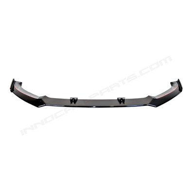 SPOILER DELANTERO AUDI RS3 (2016-2019)