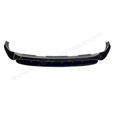 SPOILER DELANTERO AUDI Q8 SLINE