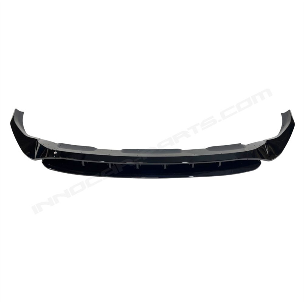SPOILER DELANTERO AUDI Q8 SLINE