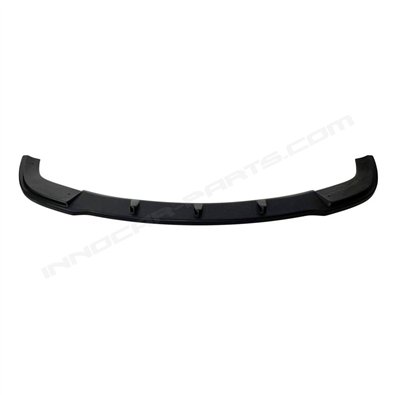 SPOILER DELANTERO BMW SERIE 5