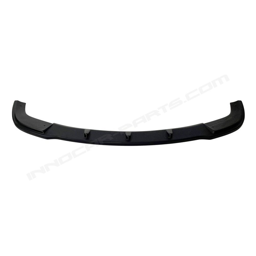SPOILER DELANTERO BMW SERIE 5