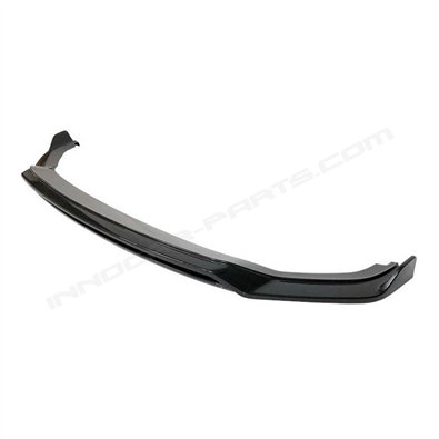 SPOILER VOLKSWAGEN TRANSPORTER T6.1