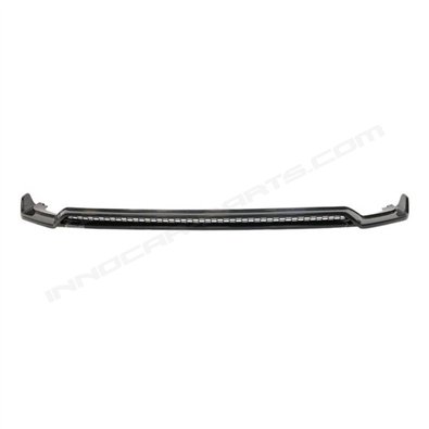 SPOILER VOLKSWAGEN TRANSPORTER T6.1