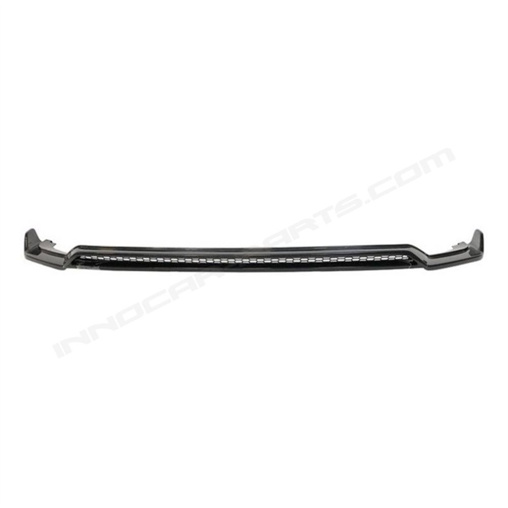 SPOILER VOLKSWAGEN TRANSPORTER T6.1