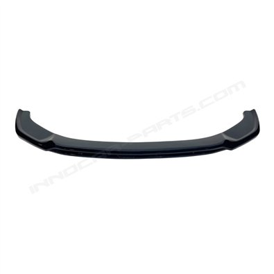 SPOILER LOOK SLINE AUDI A6 