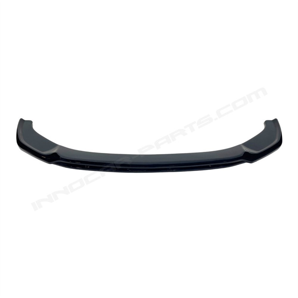 SPOILER LOOK SLINE AUDI A6 