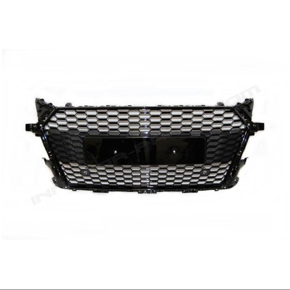 PARRILLA LOOK RS AUDI TT (15-19)
