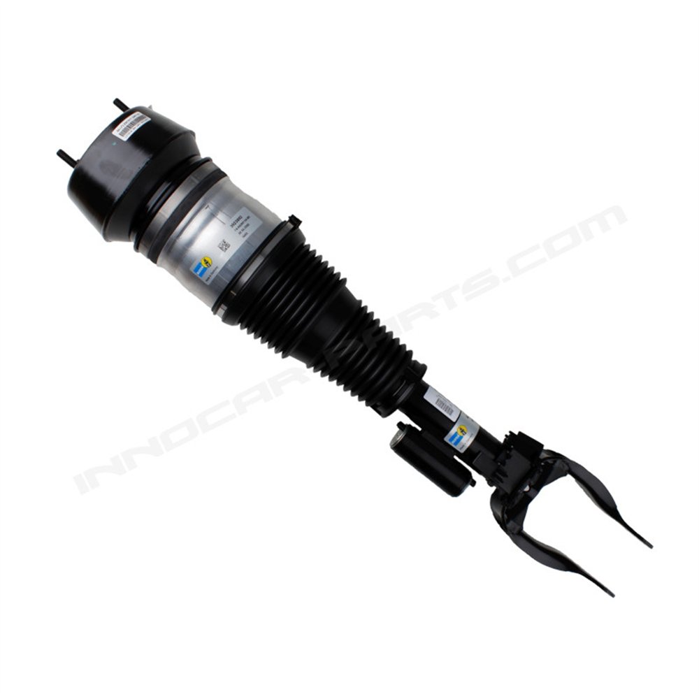 SET AMORT. DELANTEROS BILSTEIN B4 AIR MERCEDES (W166)