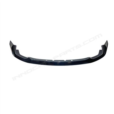 SPOILER DELANTERO LOOK M BMW SERIE 1