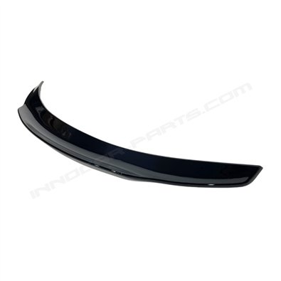 ALERÓN LOOK AMG MERCEDES CLASE C COUPE (15-20)