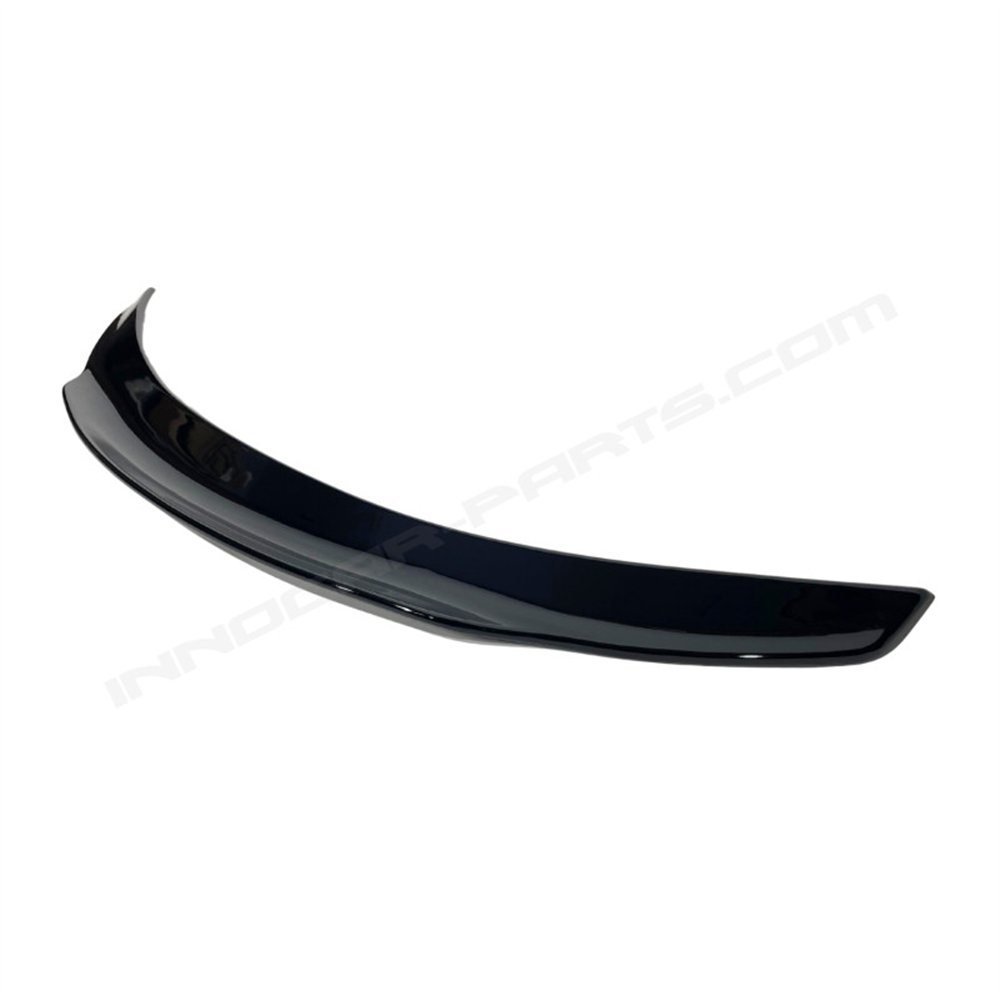 ALERÓN LOOK AMG MERCEDES CLASE C COUPE (15-20)