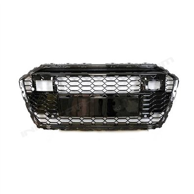 PARRILLA LOOK RS6 AUDI A6 (2020-)