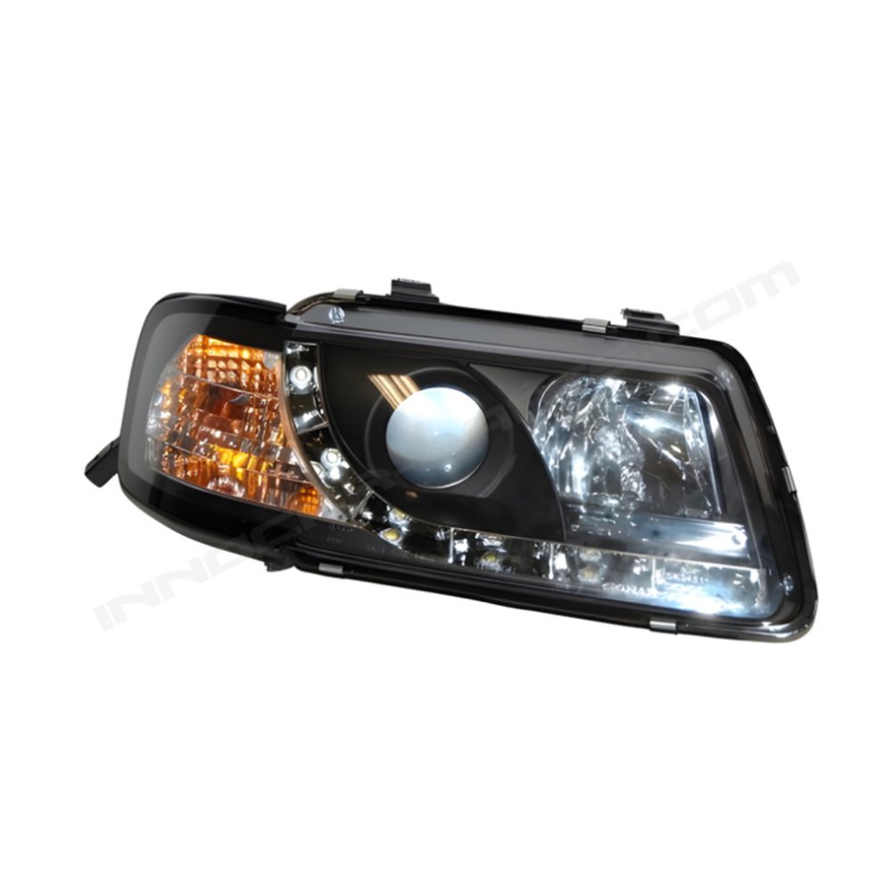 FAROS LED LUZ DIURNA AUDI A3 (96-02)