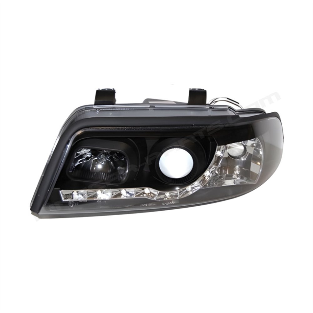 FAROS LUZ DE DÍA AUDI A4 (99-01)
