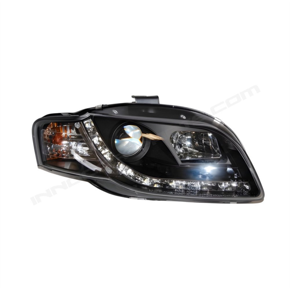 FAROS LUZ DIURNA AUDI A4 (05-08)