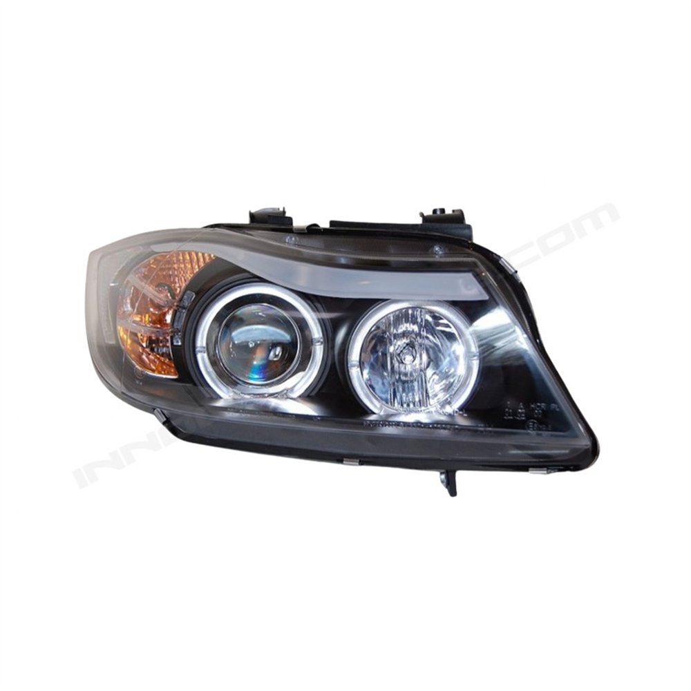 FAROS ANGEL EYES BMW SERIE 3 E90/E91 (05-08)