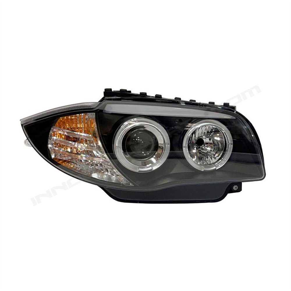 FAROS ANGEL EYES BMW SERIE 1