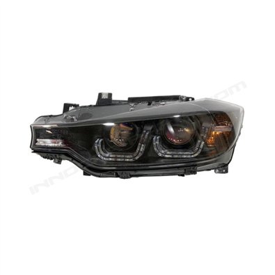 FAROS ANGEL EYES BMW SERIE 3