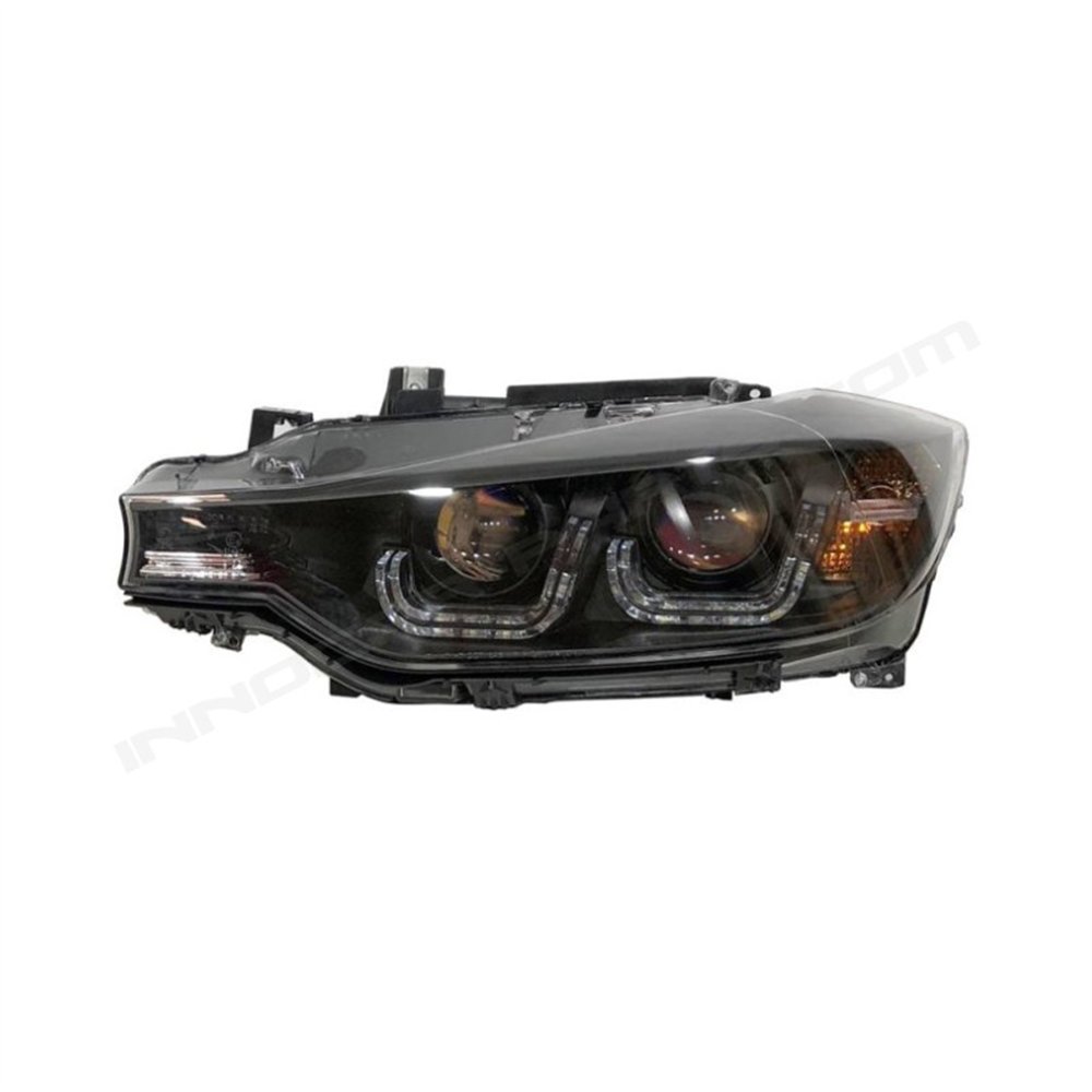 FAROS ANGEL EYES BMW SERIE 3