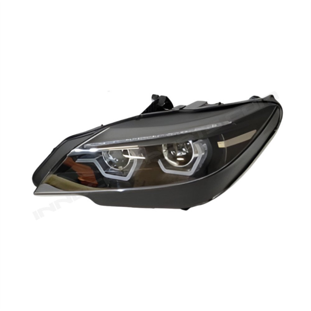 FAROS LUZ DIURNA BMW Z4 (2009-2013)