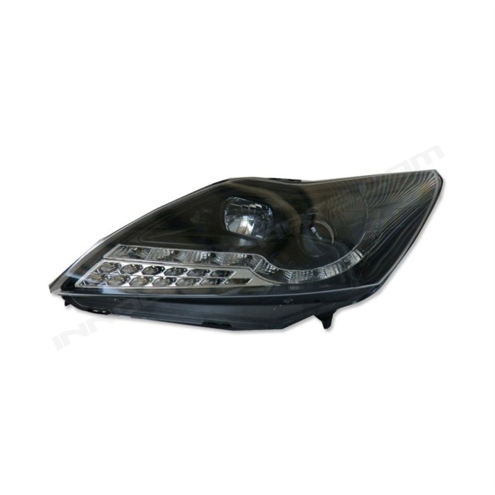 FAROS LUZ DIURNA FORD FOCUS (2008-)