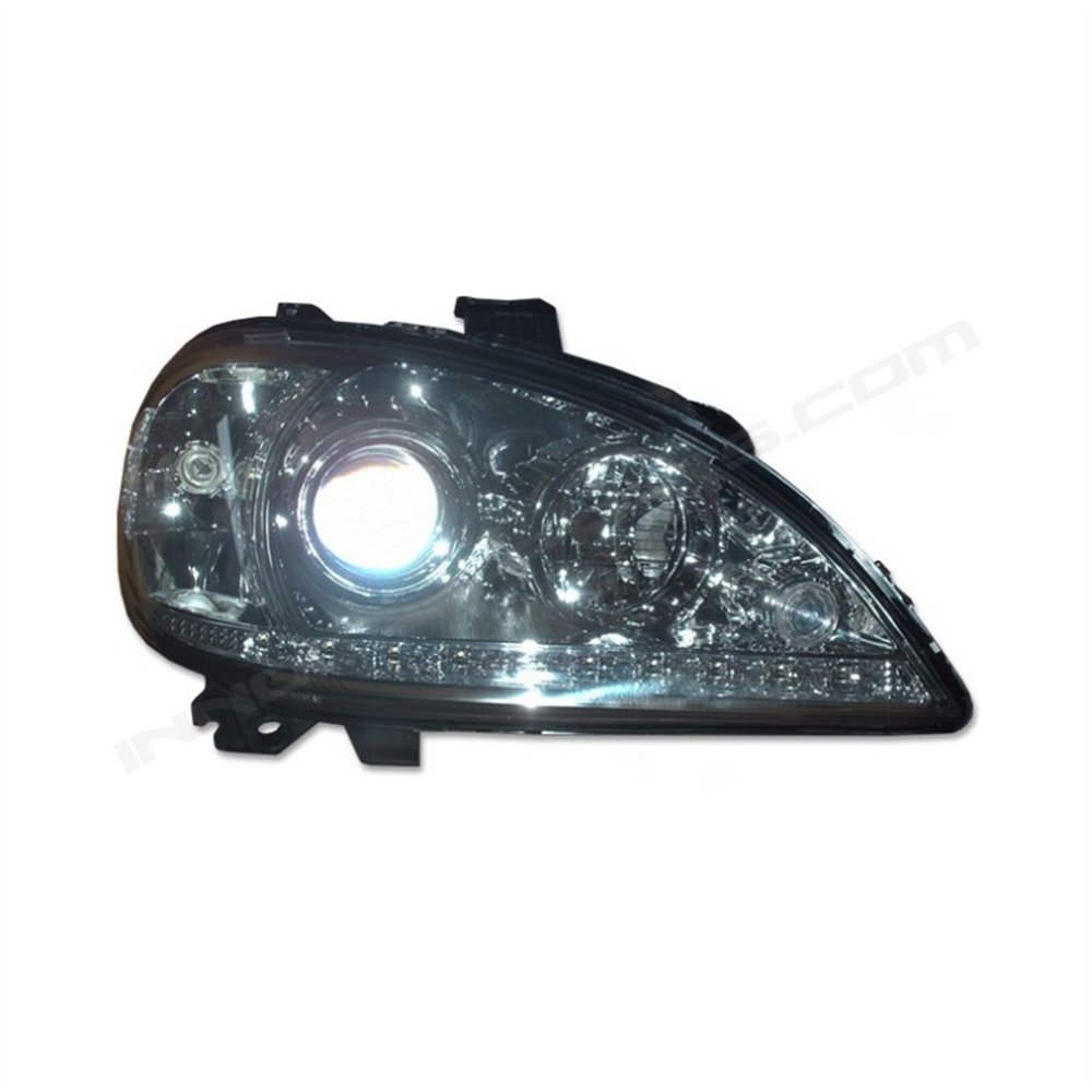 FAROS MERCEDES ML W163 (2002-2004)