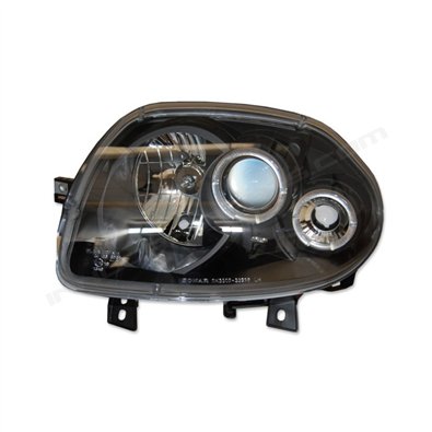 FAROS ANGEL EYES RENAULT CLIO (98-01)
