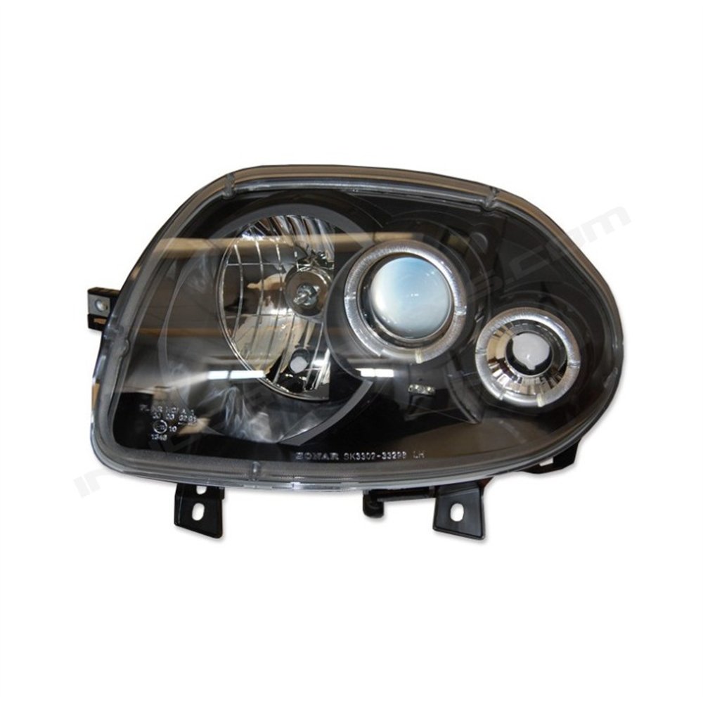 FAROS ANGEL EYES RENAULT CLIO (98-01)