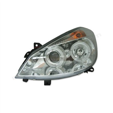 FAROS ANGEL EYES RENAULT CLIO