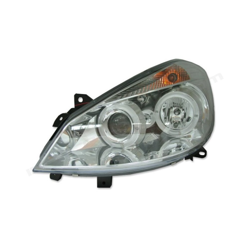 FAROS ANGEL EYES RENAULT CLIO