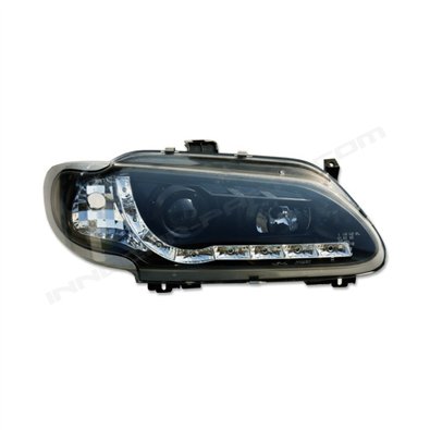 FAROS LUZ DIURNA RENAULT MEGANE (96-99)