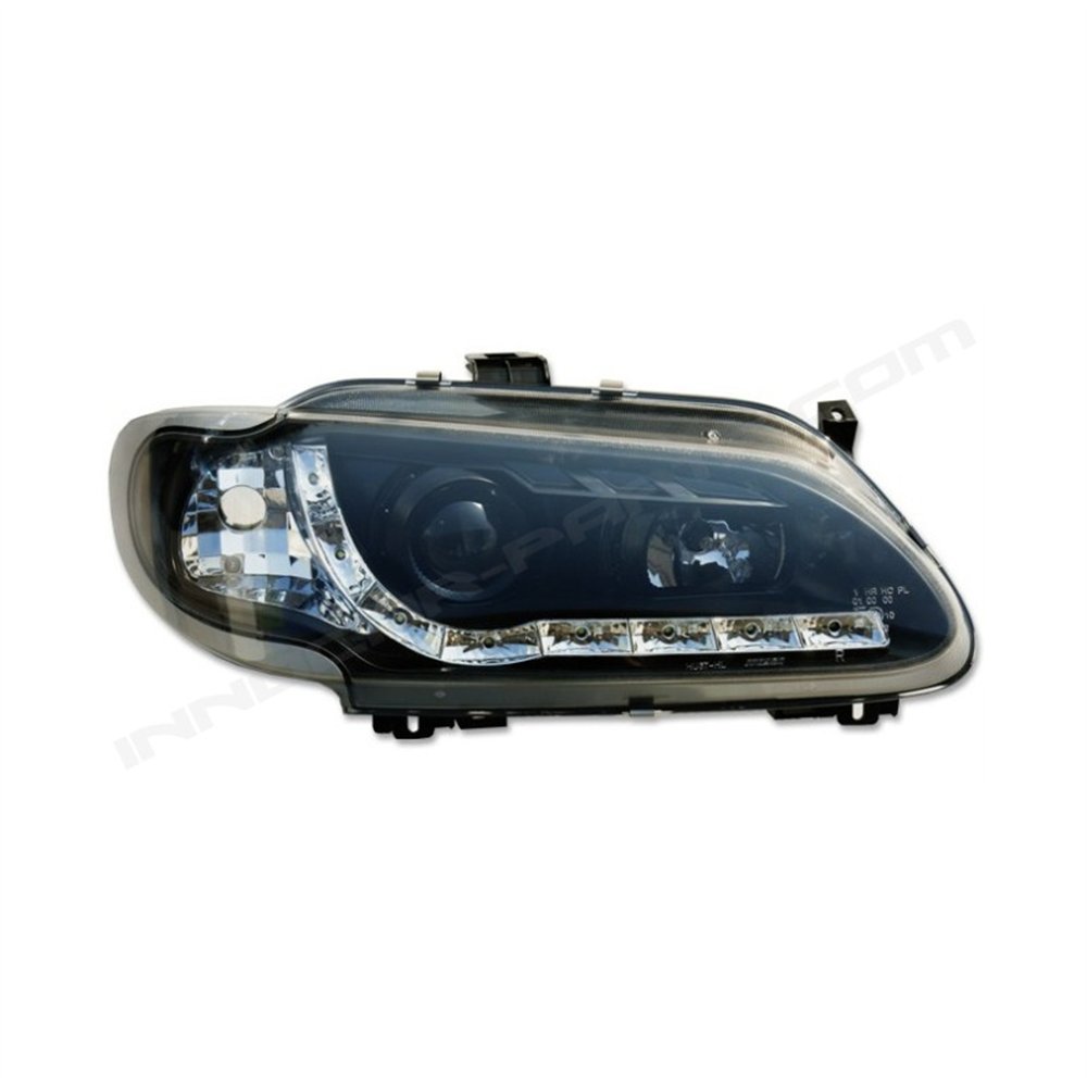 FAROS LUZ DIURNA RENAULT MEGANE (96-99)