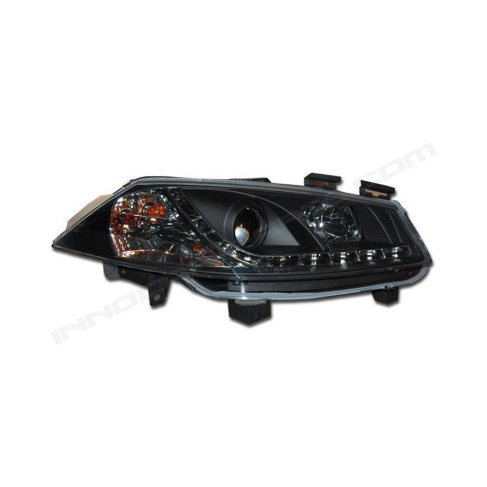 FAROS LUZ DIURNA RENAULT MEGANE (03-06)