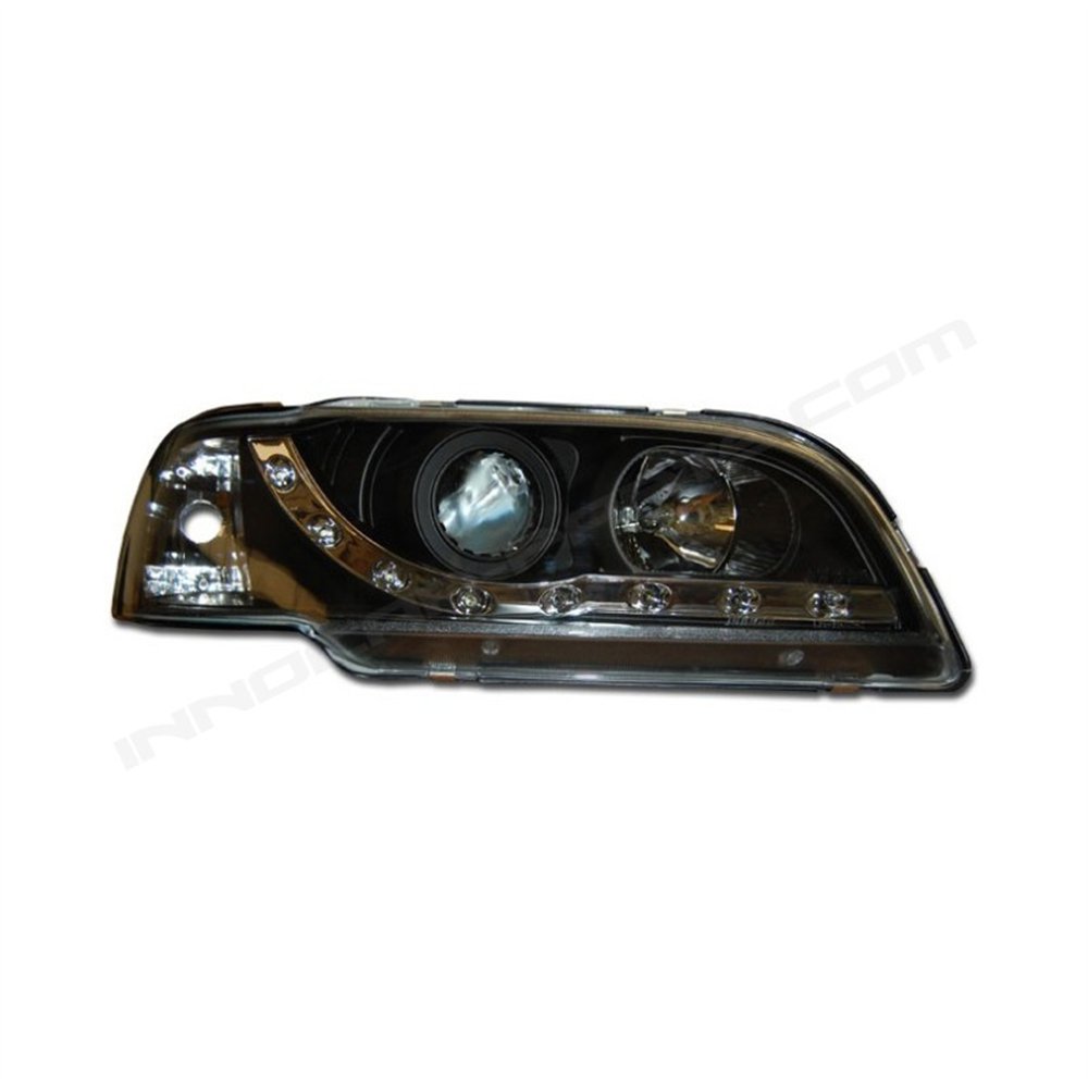 FAROS LED LUZ DIURNA VOLVO S40 (95-98)