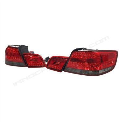 PILOTOS LED BMW SERIE 3 E92
