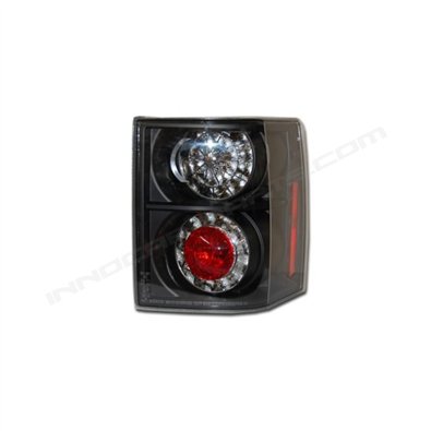 PILOTOS LED RANGE ROVER (2003)