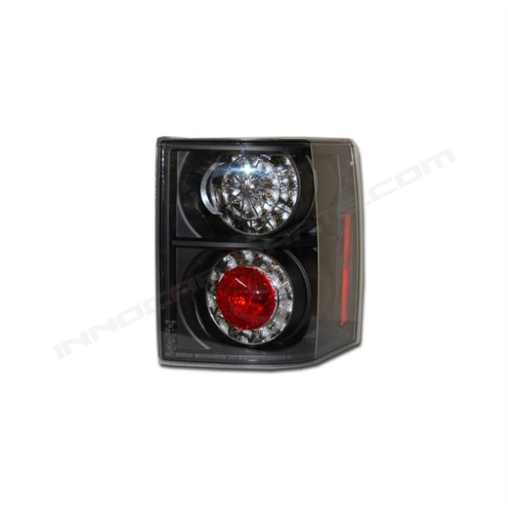 PILOTOS LED RANGE ROVER (2003)