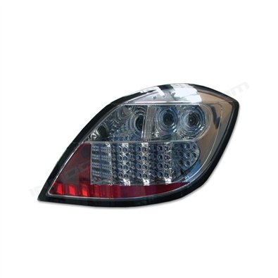 PILOTOS LED OPEL ASTRA (04-08)