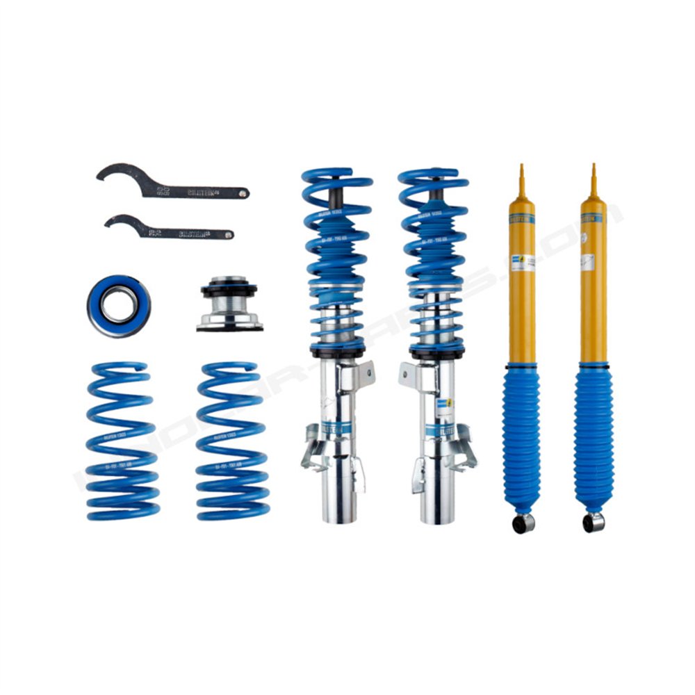 KIT BILSTEIN B14 PSS FORD/MAZDA/VOLVO