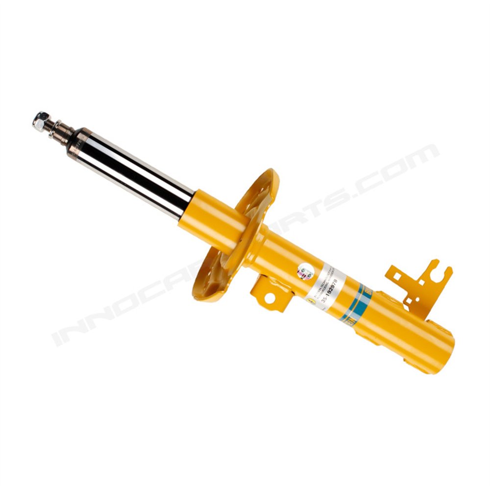 SET AMORT. DELANTEROS BILSTEIN B8 OPEL