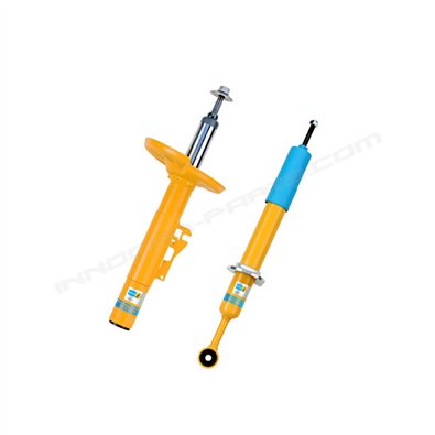 SET AMORT. DELANTEROS BILSTEIN B8 DAMPTRONIC PORSCHE 911
