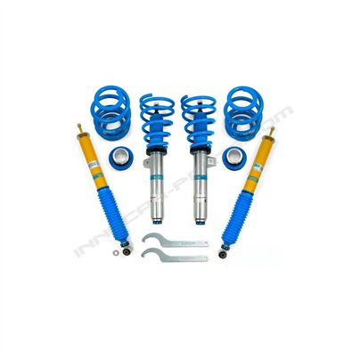 KIT BILSTEIN B16 PSS10 PORSCHE 911