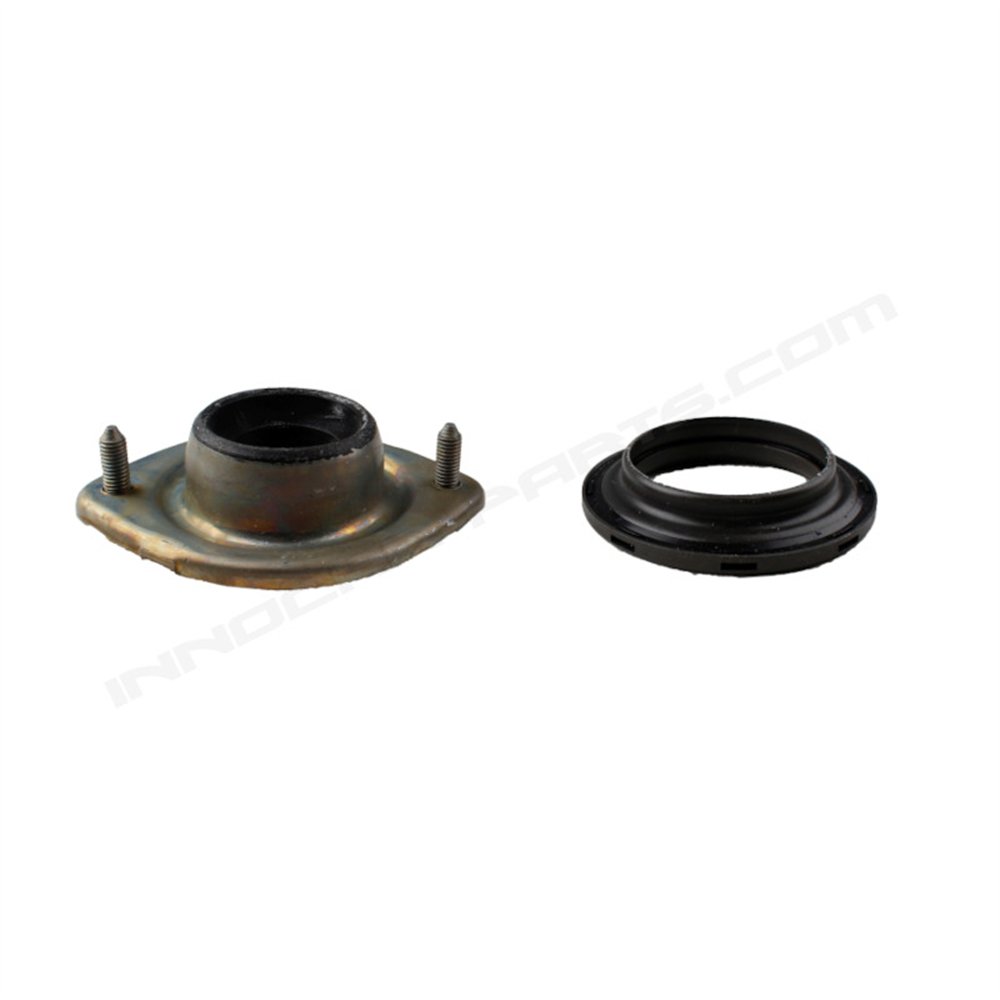 JUEGO 2 COPELAS DELANTERAS BILSTEIN CITROEN/PEUGEOT