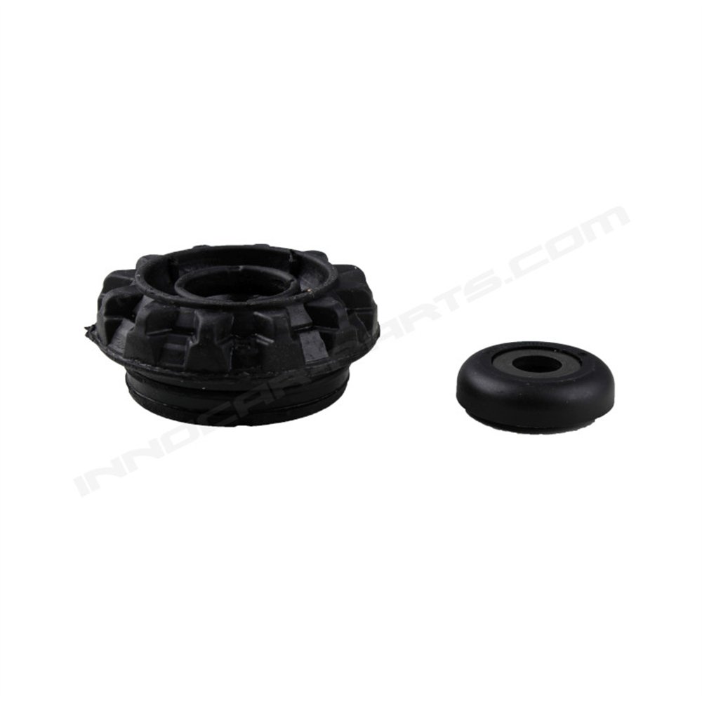 JUEGO 2 COPELAS DELANTERAS BILSTEIN SEAT/VW