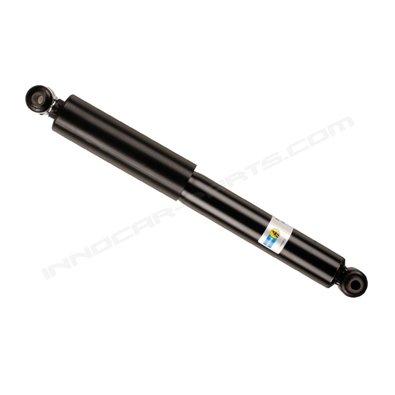 SET AMORT. TRASEROS BILSTEIN B4 FIAT STILO MULTI WAGON