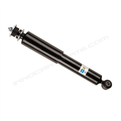 SET AMORT. DELANTEROS BILSTEIN B4 OPEL FRONTERA B