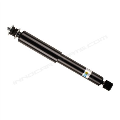 SET AMORT. TRASEROS BILSTEIN B4 OPEL FRONTERA B