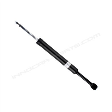 SET AMORT. DELANTEROS BILSTEIN B4 JEEP CHEROKEE 4x4 (2013-)