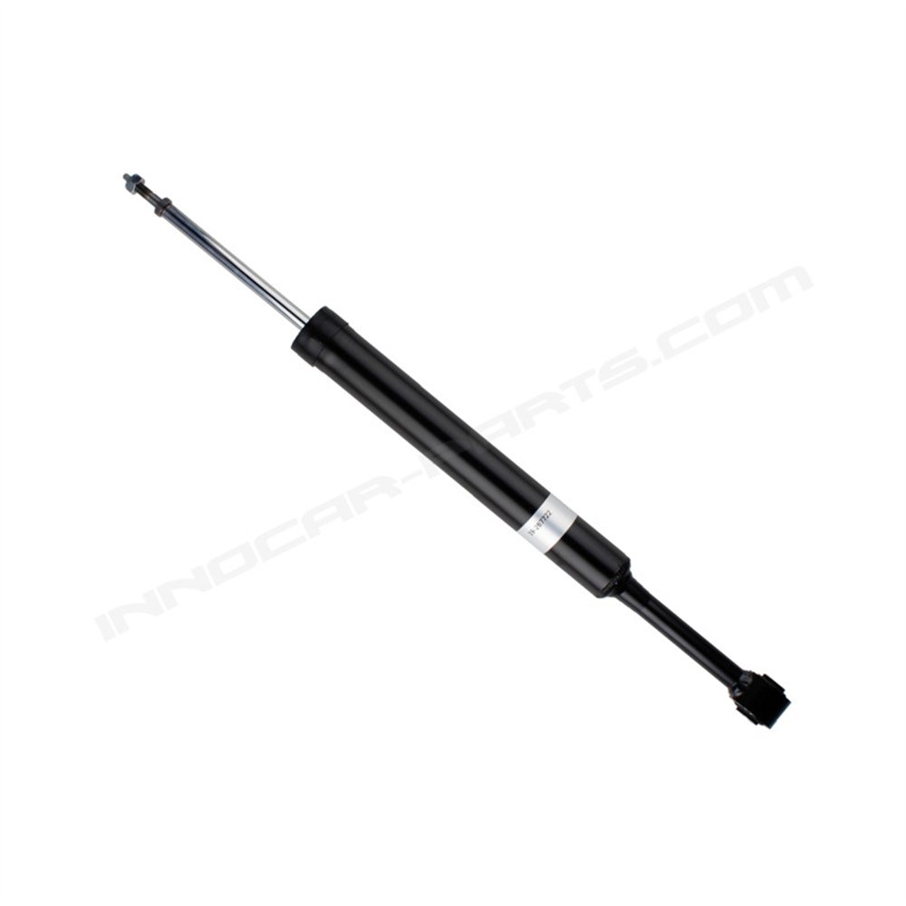 SET AMORT. DELANTEROS BILSTEIN B4 JEEP CHEROKEE 4x4 (2013-)